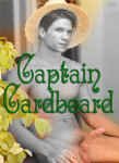 Captaincardboard.jpg (133180 bytes)